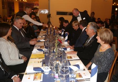 ONA ON 2022 19 FOTO LJUBO VUKELIČ